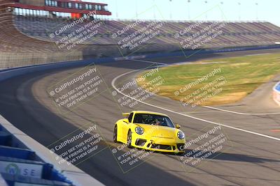 media/Dec-03-2022-Speed Ventures (Sat) [[ffecf23fdb]]/Black Group/Session 1 (Turn 1)/